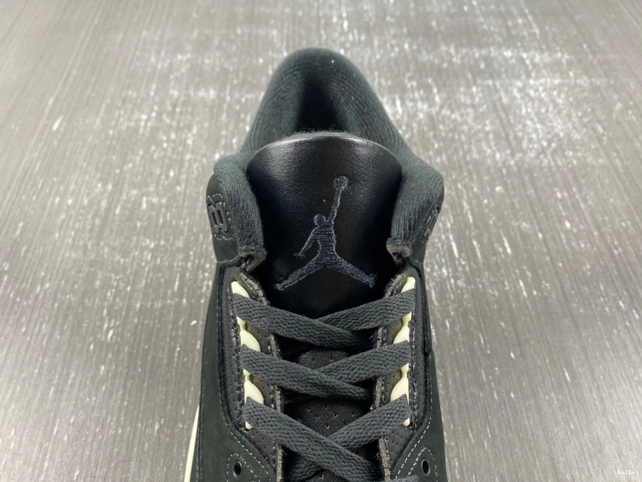 Bmlin Off Jordan Retro  CK9246- 3 Noir Trendsetting 3812 1024